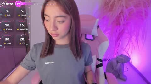 Ibiza online show from November 18, 1:22 am