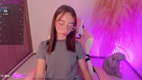 Ibiza online show from January 7, 1:41 am