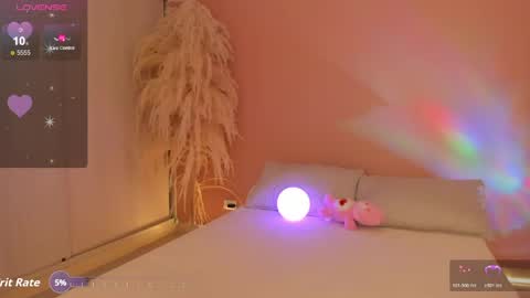 Ibiza online show from May 15, 11:23 pm