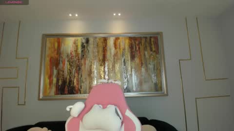 Ibiza  online show from March 20, 11:48 am