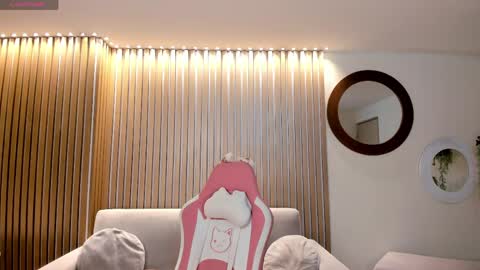 Ibiza  online show from April 12, 11:59 am