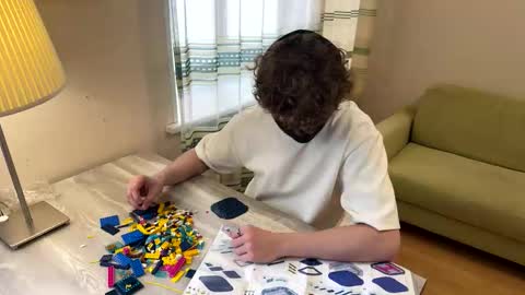 Snapshot of iblis_666 chatting on April 16, 8:59 am iblis_666 online show from April 16, 8:59 am