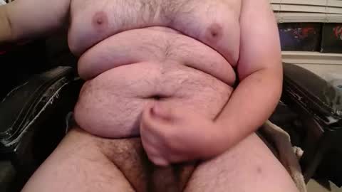 Snapshot of ibool9381 chatting on May 7, 9:14 am ibool9381 online show from May 7, 9:14 am