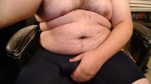 Snapshot of ibool9381 chatting on May 13, 4:43 am ibool9381 online show from May 13, 4:43 am