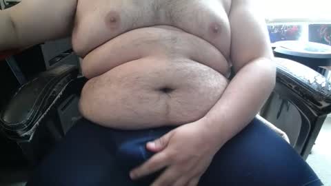 Snapshot of ibool9381 chatting on May 14, 9:32 pm ibool9381 online show from May 14, 9:32 pm