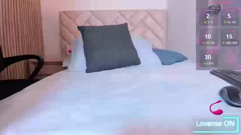 Ibraim online show from September 16, 12:11 am