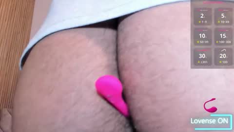 Ibraim online show from September 25, 7:39 pm