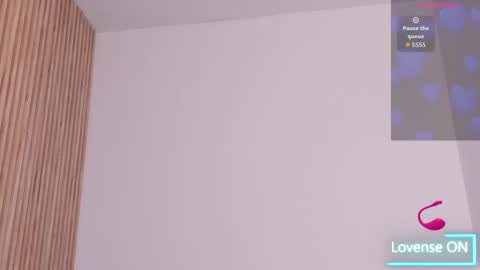 Ibraim online show from October 4, 8:07 pm