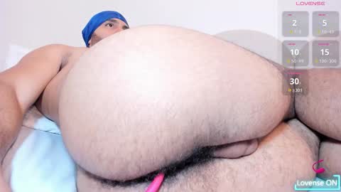 Ibraim online show from March 26, 8:36 pm