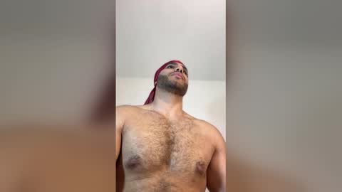 Ibraim online show from May 15, 11:23 pm