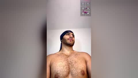 Ibraim online show from May 31, 2:53 am