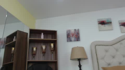 ibratxandy online show from April 2, 7:00 pm