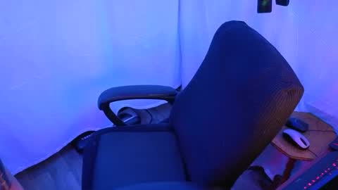 Rich online show from February 6, 10:07 am