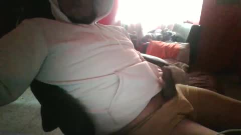 Snapshot of ibs666 chatting on December 10, 8:16 pm ibs666 online show from December 10, 8:16 pm