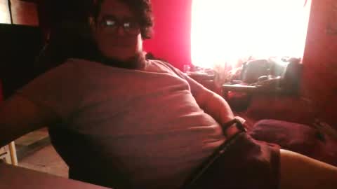 Snapshot of ibs666 chatting on March 8, 7:31 pm ibs666 online show from March 8, 7:31 pm