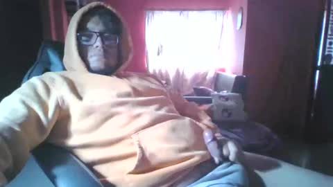 Snapshot of ibs666 chatting on September 17, 3:03 pm ibs666 online show from September 17, 3:03 pm