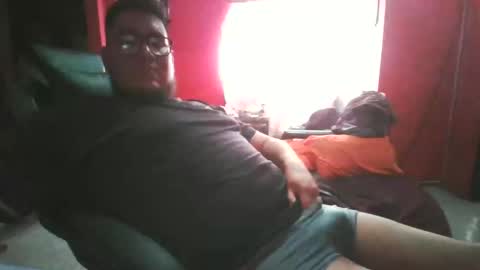 Snapshot of ibs666 chatting on September 25, 7:17 pm ibs666 online show from September 25, 7:17 pm