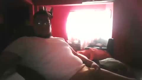 Snapshot of ibs666 chatting on September 29, 6:57 pm ibs666 online show from September 29, 6:57 pm