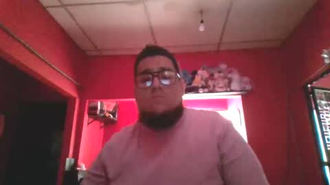 Snapshot of ibs666 chatting on October 12, 7:46 pm ibs666 online show from October 12, 7:46 pm