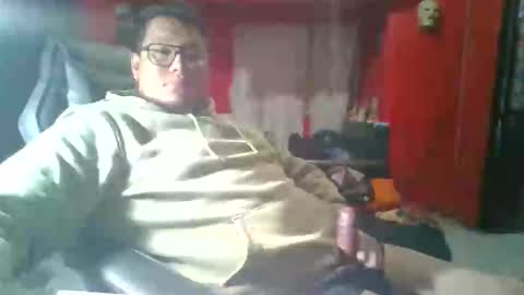 Snapshot of ibs666 chatting on November 16, 1:55 am ibs666 online show from November 16, 1:55 am