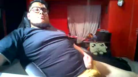 ibs666 online show from February 11, 6:07 am