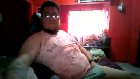 ibs666 online show from March 23, 11:42 pm