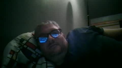 Snapshot of ibu81 chatting on June 15, 8:22 pm anonymouszz online show from June 15, 8:22 pm