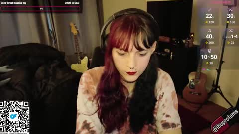 ibuprofems online show from September 30, 10:59 pm