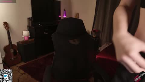 ibuprofems online show from November 17, 10:59 pm