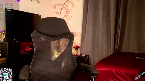 ibuprofems online show from November 20, 10:09 pm