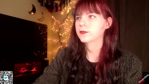 ibuprofems online show from December 15, 11:20 pm