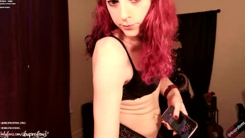 ibuprofems online show from April 10, 11:09 pm