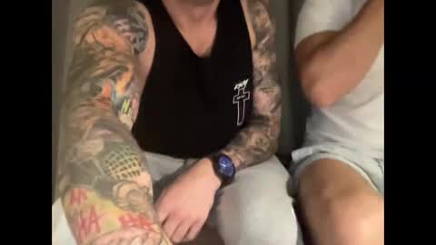 Snapshot of ic987 chatting on December 7, 5:20 pm ic987 online show from December 7, 5:20 pm