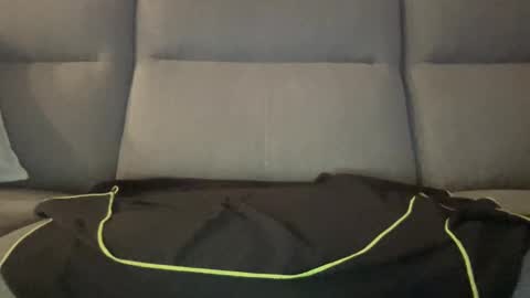 Snapshot of ic987 chatting on February 7, 6:13 pm ic987 online show from February 7, 6:13 pm