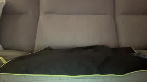 Snapshot of ic987 chatting on October 31, 5:58 pm ic987 online show from October 31, 5:58 pm