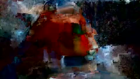 Gempal online show from February 25, 8:03 am