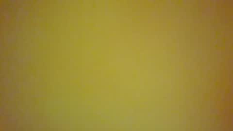 Icaneatu69 online show from September 10, 8:42 pm