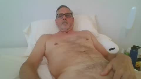 Snapshot of icanhelpu43 chatting on July 19, 5:27 pm icanhelpu43 online show from July 19, 5:27 pm