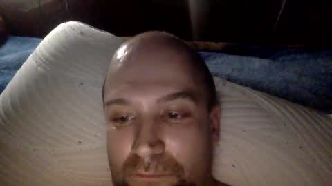 Snapshot of icantgohome chatting on December 17, 7:07 am icantgohome online show from December 17, 7:07 am