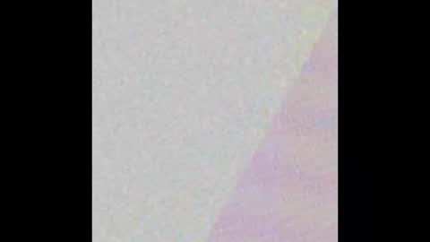 ICDeez online show from March 7, 3:42 pm