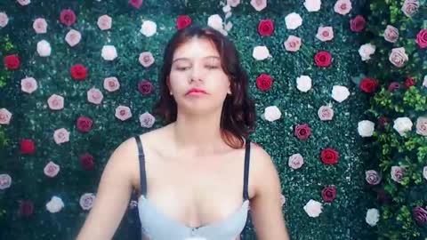 Snapshot of ice_199 chatting on October 22, 1:50 am ice_199 online show from October 22, 1:50 am