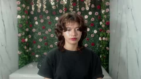 ice_199 online show from November 3, 9:48 pm