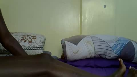 ice_girly online show from December 21, 4:14 pm