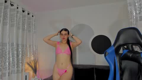 ice online show from January 17, 11:17 am