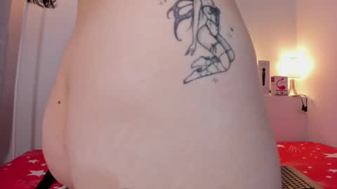 ice online show from February 26, 4:24 pm