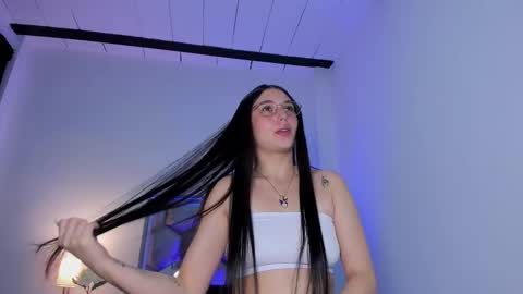 ice online show from March 19, 9:02 am