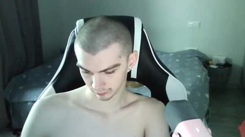 MAX online show from January 31, 9:48 am