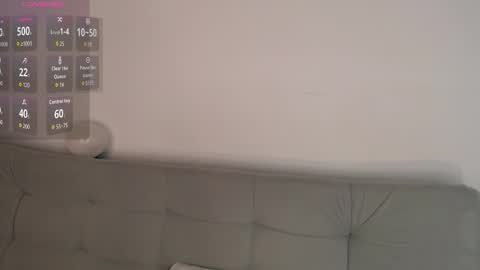 ice_y_abigail online show from September 26, 12:09 pm