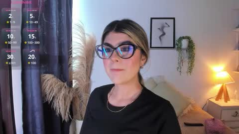 ice_y_abigail online show from November 26, 12:06 pm