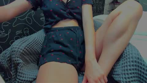 Ice online show from October 27, 5:55 am